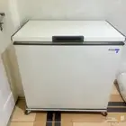فريزر نضيف للبيع