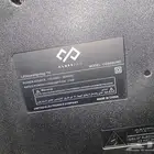 شاشه كلاس برو