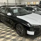 تورس 2026امبيانتي سعودي الناغي كاش وأقساط