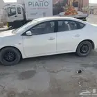 نيسان سنترا 2016