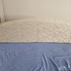 سرير سليب هاي