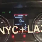 للبيع دوج 2014 ممشى 300 الف سيارات لا تشكى من اي حاجة