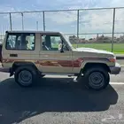 للبيع جيب ربع 2011 مستعجل