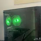 بي سي للبيع