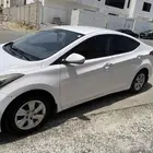 هيونداي النترا 2016 ستاندر المجدوعي او للبدل
