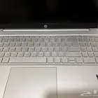 لابتوب اتش بي