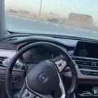 شانجان للبيع تشليح كامل