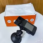 داش كام جديدة