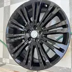 طقم جنوط كرايزلر وكالة