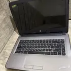 للبيع HP 14-am011nx   لابتوب ممتاز للاستخدام اليومي