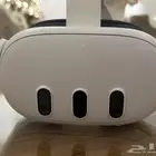 VR Meta Quest 3