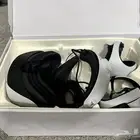 نظاره بلايستيشن VR