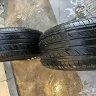 للبيع كفرات جلكسي العدد 2