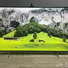 شاشه