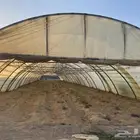 بيوت محمية للايجار في خباش نجران