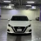 نيسان التيما2022