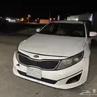 ابتما 2015