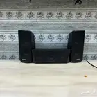 استوديو صوت سوني