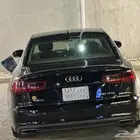 اودي 2016