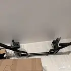 كيممبر موستنق