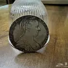 جنية استرليني