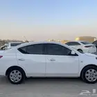 صني