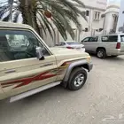 شاص2011