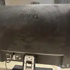 شاشة بينكيو 60 هرتز