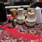 ادوات منزليه نضيف