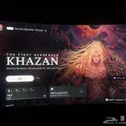 سوني 5