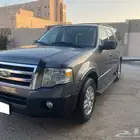 اكسبدشن 2013 دبل