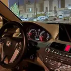 اكورد 2009 ستاندر