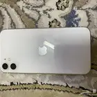 جوال ايفون 11 جديد مافك فيه شي