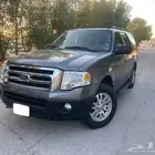 اكسبدشن نظيف دبل