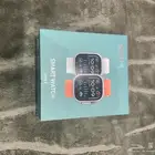 ساعه شبه ابل