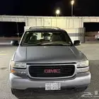 يوكن 2004 نضيف