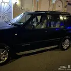 ميركوري مونتينير للبيع