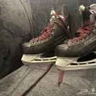 اسكيت للبيع