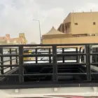 شبك او شد او هنقلين غنم على صندوق ونيت 2016 غمارتين للبيع