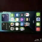 ايفون 13