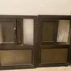 شباك جديد للبيع