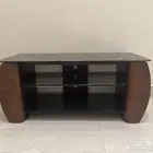 طاوله تلفزيون