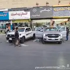 غطاء حوض سحاب لجميع انواع السيارات الونيت