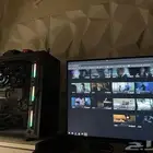 pc قيمنق