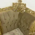 مساند استعمال نضيف