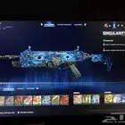 حساب دارك متر