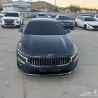 كادينزا 2020 بنزين فل كامل