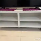 طاوله تلفزيون