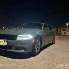 دوج تشارجر 2019