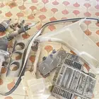 ديكور سياره
